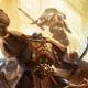 Image for article titled Top 10 Essential Stories About Power Armor